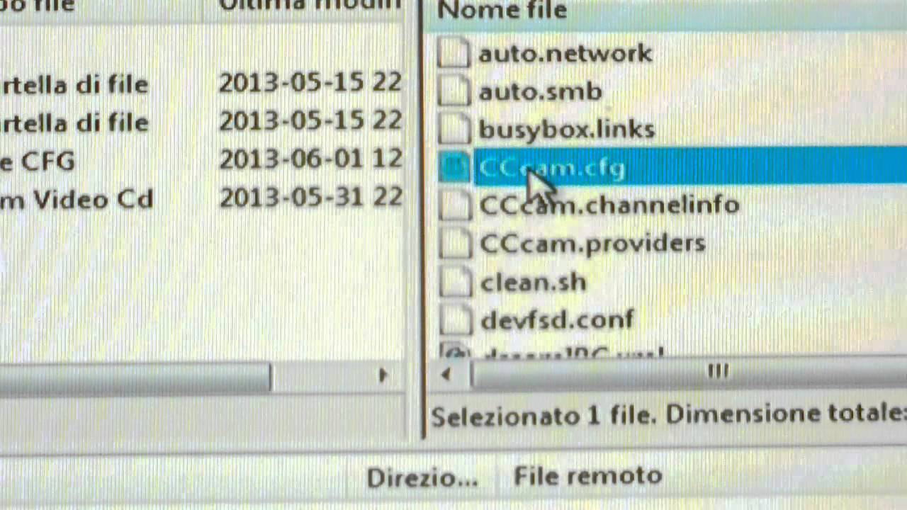 cccam config download